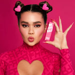 Joyce Stick Tint Balm PINK- By Fran