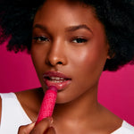 Joyce Stick Tint Balm PINK- By Fran
