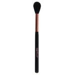 Pincel R-16 profissional para iluminador Macrilan – Linha Rosé