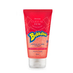 Sabonete Líquido Corporal Cuide-se Bem Bubbaloo Morango 150ml