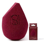 Sister Blend – Esponja de Maquiagem Mari Saad