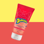 Sabonete Líquido Corporal Cuide-se Bem Bubbaloo Morango 150ml