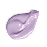 Loção Hidratante Desodorante Corporal Cuide-se Bem Bubbaloo Uva 200ml