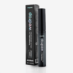 Fortalecedor Wedrop All Black 4ml