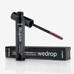 Fortalecedor Wedrop All Black 4ml
