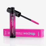 Fortalecedor Wedrop Incolor 4ml